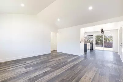 601 Saint Mary Drive, Santa Rosa, CA 95409 - Photo 11