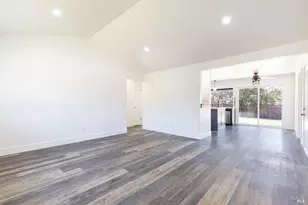 601 St Mary Dr, Santa Rosa, CA 95409 - Photo 11