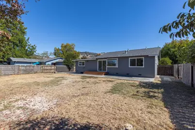 601 Saint Mary Drive, Santa Rosa, CA 95409 - Photo 27