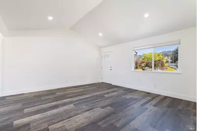 601 Saint Mary Drive, Santa Rosa, CA 95409 - Photo 13