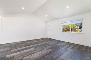 601 St Mary Dr, Santa Rosa, CA 95409 - Photo 13