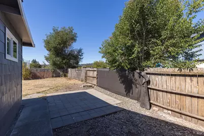601 Saint Mary Drive, Santa Rosa, CA 95409 - Photo 25
