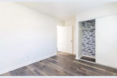 601 Saint Mary Drive, Santa Rosa, CA 95409 - Photo 21