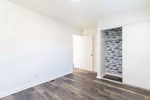 601 St Mary Dr, Santa Rosa, CA 95409 - Photo 21