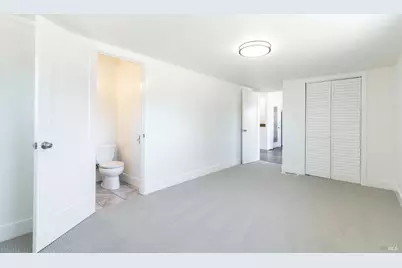 601 Saint Mary Drive, Santa Rosa, CA 95409 - Photo 23