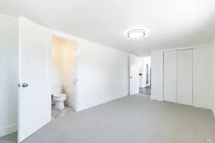 601 St Mary Dr, Santa Rosa, CA 95409 - Photo 23