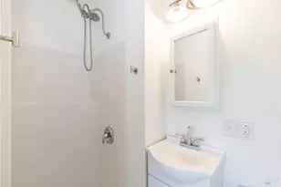 601 St Mary Dr, Santa Rosa, CA 95409 - Photo 17