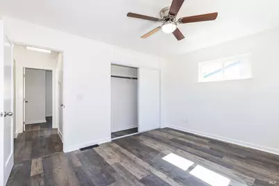 601 Saint Mary Drive, Santa Rosa, CA 95409 - Photo 19