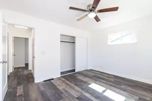 601 St Mary Dr, Santa Rosa, CA 95409 - Photo 19
