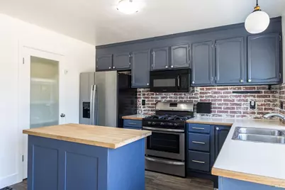 601 Saint Mary Drive, Santa Rosa, CA 95409 - Photo 7