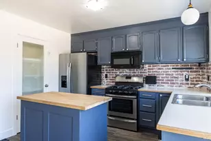 601 St Mary Dr, Santa Rosa, CA 95409 - Photo 7