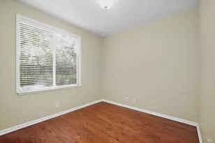 7648 12th Hole Dr, Windsor, CA 95492 - Photo 15