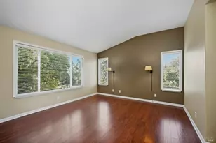 7648 12th Hole Dr, Windsor, CA 95492 - Photo 21