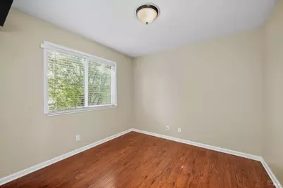 7648 12th Hole Drive, Windsor, CA 95492 - Photo 19