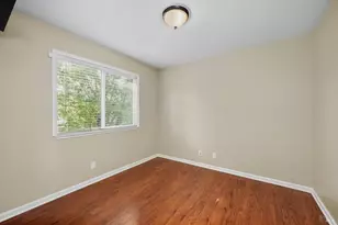 7648 12th Hole Dr, Windsor, CA 95492 - Photo 19