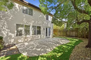 7648 12th Hole Dr, Windsor, CA 95492 - Photo 27
