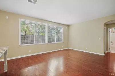 7648 12th Hole Drive, Windsor, CA 95492 - Photo 7