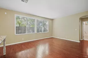 7648 12th Hole Dr, Windsor, CA 95492 - Photo 7