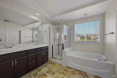 7648 12th Hole Drive, Windsor, CA 95492 - Photo 23