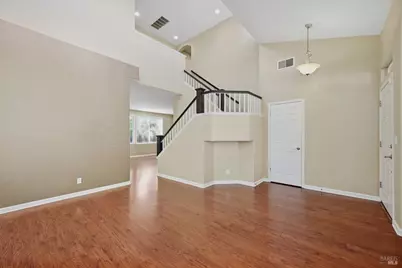 7648 12th Hole Drive, Windsor, CA 95492 - Photo 3