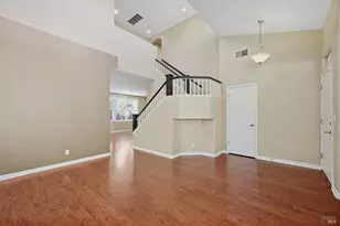 7648 12th Hole Dr, Windsor, CA 95492 - Photo 3