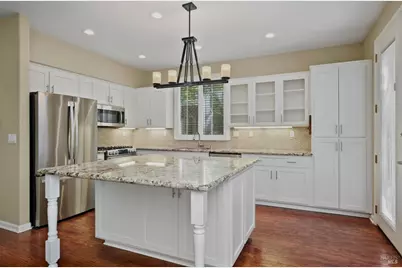 7648 12th Hole Drive, Windsor, CA 95492 - Photo 9