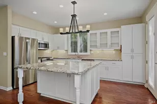 7648 12th Hole Dr, Windsor, CA 95492 - Photo 9