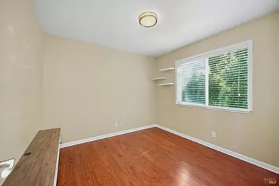 7648 12th Hole Drive, Windsor, CA 95492 - Photo 17