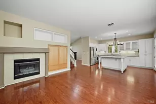 7648 12th Hole Dr, Windsor, CA 95492 - Photo 13