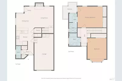3204 Villa Lane, Napa, CA 94558 - Photo 25