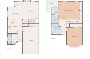 3204 Villa Ln, Napa, CA 94558 - Photo 25