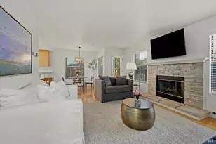 3204 Villa Ln, Napa, CA 94558 - Photo 1