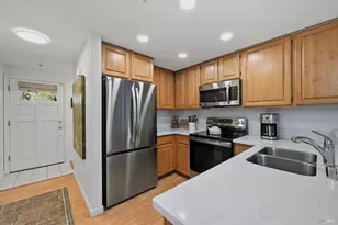 3204 Villa Ln, Napa, CA 94558 - Photo 5