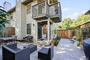 3204 Villa Ln, Napa, CA 94558 - Photo 23