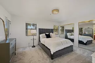 3204 Villa Ln, Napa, CA 94558 - Photo 13