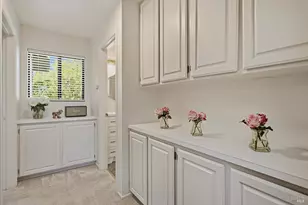 3204 Villa Ln, Napa, CA 94558 - Photo 9