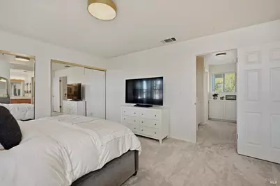 3204 Villa Lane, Napa, CA 94558 - Photo 15