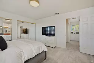 3204 Villa Ln, Napa, CA 94558 - Photo 15