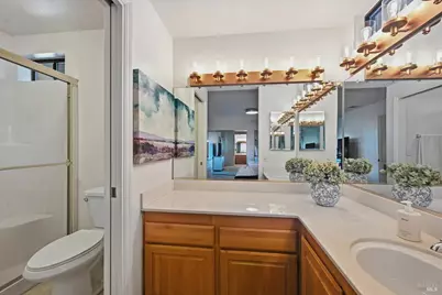 3204 Villa Lane, Napa, CA 94558 - Photo 17