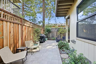 3204 Villa Lane, Napa, CA 94558 - Photo 21