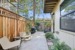 3204 Villa Ln, Napa, CA 94558 - Photo 21
