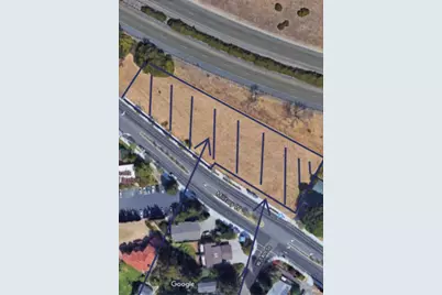 1400 Military West, Benicia, CA 94510 - Photo 1