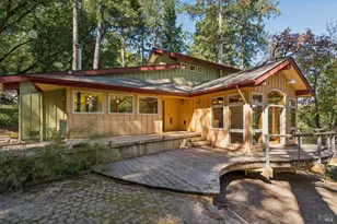 1840 Redwood Dr, Healdsburg, CA 95448 - Photo 1