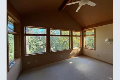 1840 Redwood Drive, Healdsburg, CA 95448 - Photo 7