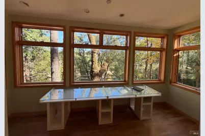 1840 Redwood Drive, Healdsburg, CA 95448 - Photo 5