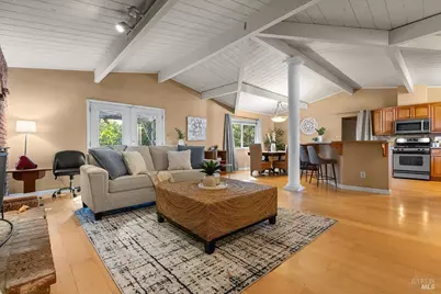 2231 Creekside Road, Santa Rosa, CA 95405 - Photo 3