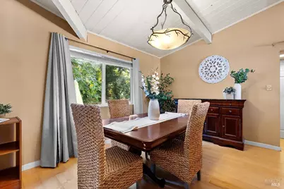 2231 Creekside Road, Santa Rosa, CA 95405 - Photo 5