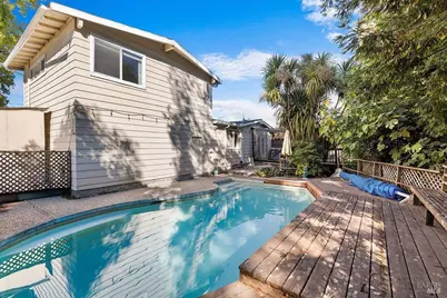 2231 Creekside Road, Santa Rosa, CA 95405 - Photo 25
