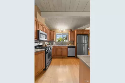 2231 Creekside Road, Santa Rosa, CA 95405 - Photo 11