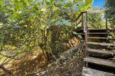 2231 Creekside Road, Santa Rosa, CA 95405 - Photo 27